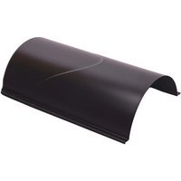 Sealey Upper Cover (Rear) AB2380-61
