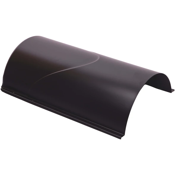 Sealey Upper Cover (Rear)