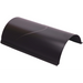Sealey Upper Cover (Rear)