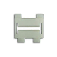 Connect Moulding Clip - for Mercedes-Benz 50pc 36123