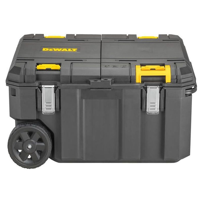 Dewalt Power Tools TSTAK™ IP54 Job Chest DeWALT Power Tools - Town Tools