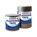 Denso Flashing Tape Grey 75mm x 10m Roll Denso - Town Tools