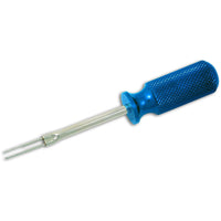 Laser Terminal Tool 3932