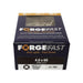 Forgefix ForgeFast Pozi Compatible Elite Performance Wood Screw ZY 4.0 x 60mm Box 100 ForgeFix - Town Tools