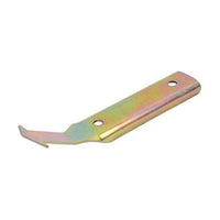 Laser Moulding Release Key 1777