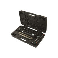 Laser Cylinder Liners Extractor Tool 7619