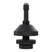 Silverline Clutch Alignment Tool Universal Silverline - Town Tools 