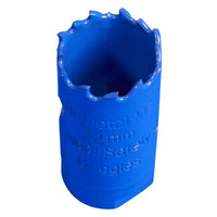 Sealey HSS Hole Saw Blade32mm WHS32