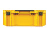 DEWALT Storage TOUGHSYSTEM 2.0 Deep Internal Tray DEWALT Storage - Town Tools