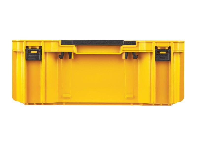 DEWALT Storage TOUGHSYSTEM 2.0 Deep Internal Tray DEWALT Storage - Town Tools
