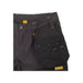 Dewalt Power Tools Hamden Holster Pocket Shorts Waist 32in DeWALT Power Tools - Town Tools