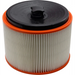 Sealey Cartridge filter 'ifa' with adapter disk