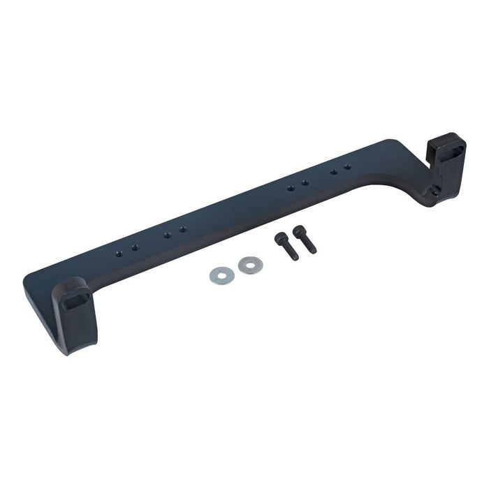 Laser Engine Timing Kit Upgrade Bridge - for BMW, MINI Petrol 61525 Laser - Town Tools 