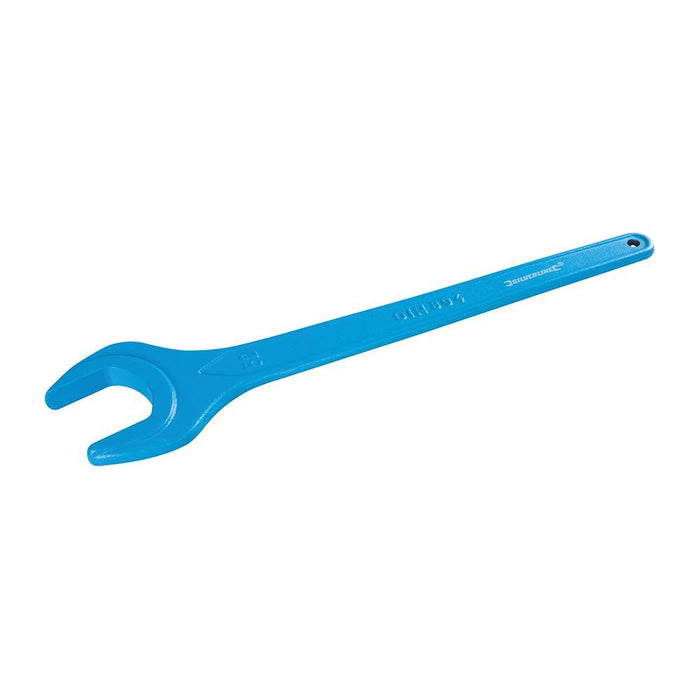 Silverline Pump Nut Spanner 52mm Silverline - Town Tools 