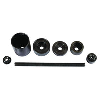 Laser Front Suspension Lower Arm Front Bush Tool - for Land Rover 6355