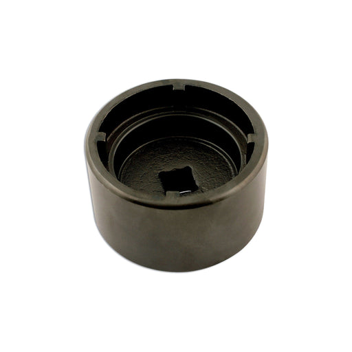 Laser Lock Nut Socket - for Ford Transit 5532 Laser - Town Tools 