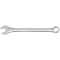Draper Imperial Combination Spanner, 1.1/16" 36935