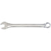 Draper Imperial Combination Spanner, 1.1/16" 36935 Draper - Town Tools 