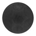 Sealey Safety Rubber Jack Pad Type B JP08 Sealey - Town Tools 