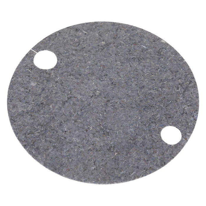 Sealey Universal Drum Toppers SCK05 Sealey - Town Tools 