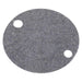 Sealey Universal Drum Toppers SCK05 Sealey - Town Tools 