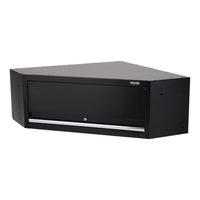 Draper BUNKER Modular Corner Wall Cabinet, 865mm 33201