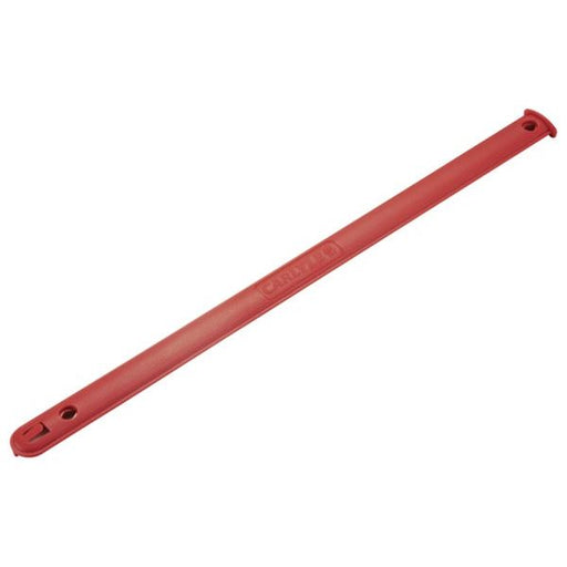 Carlyle Tools Socket Holder Rail 1/4In. - image 1