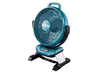 Makita DCF301Z LXT Portable Fan 14.4/18V Bare Unit Makita - Town Tools