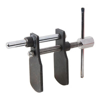 Silverline Disc Brake Piston Spreader Tool Universal