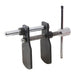 Silverline Disc Brake Piston Spreader Tool Universal Silverline - Town Tools 