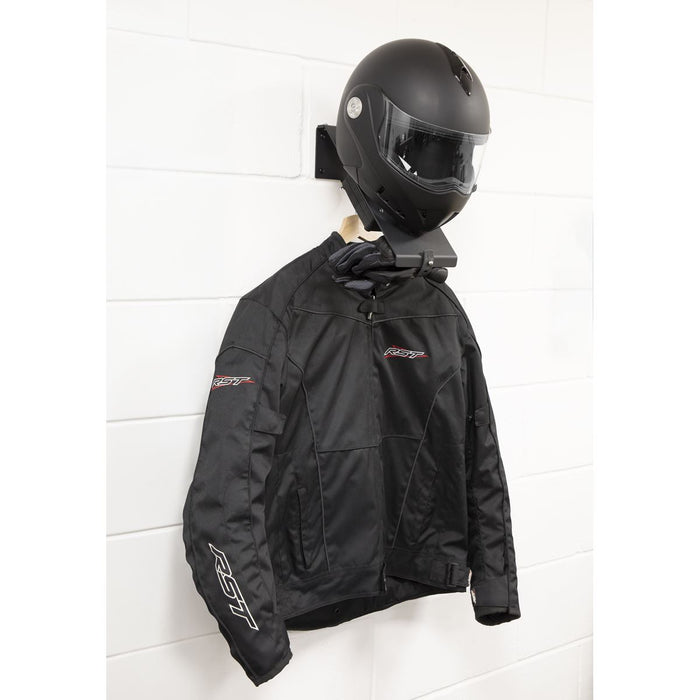 Sealey Helmet Hanger/Dryer MS0812D Sealey - Town Tools 