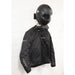 Sealey Helmet Hanger/Dryer MS0812D Sealey - Town Tools 