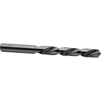Sealey Left-Hand Spiral Drill Bit 12.5mm AK8191-24