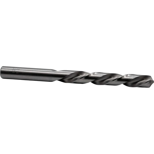 Sealey Left-Hand Spiral Drill Bit 12.5mm