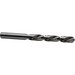 Sealey Left-Hand Spiral Drill Bit 12.5mm