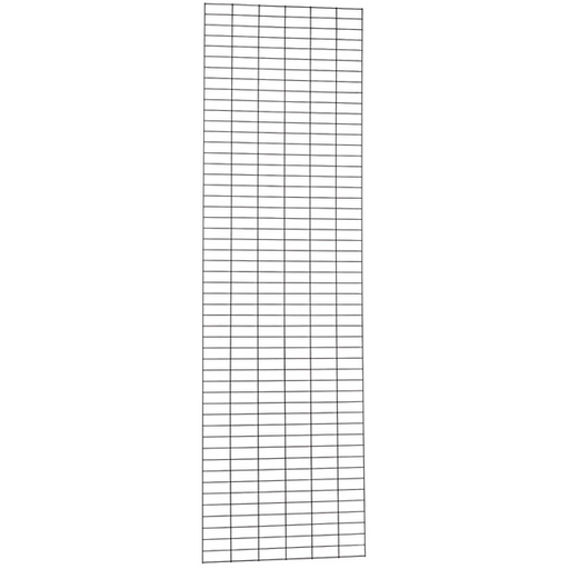 Sealey Wire Mesh Shelf
