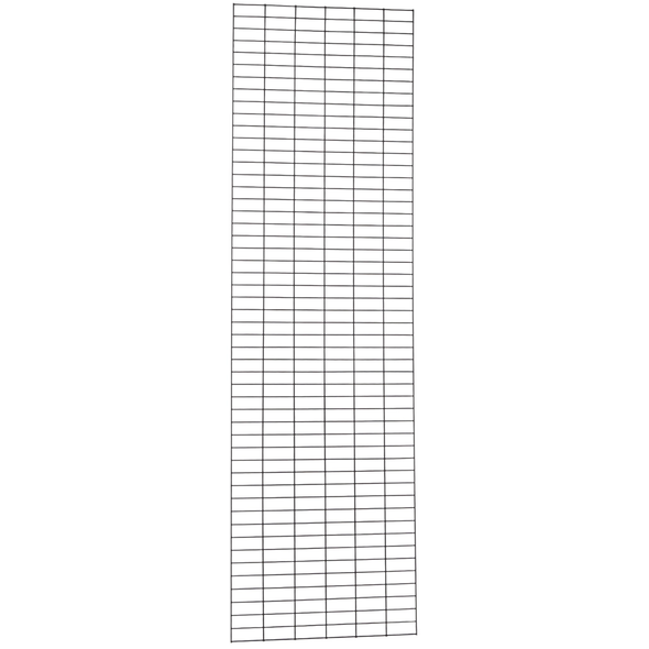 Sealey Wire Mesh Shelf