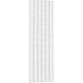 Sealey Wire Mesh Shelf