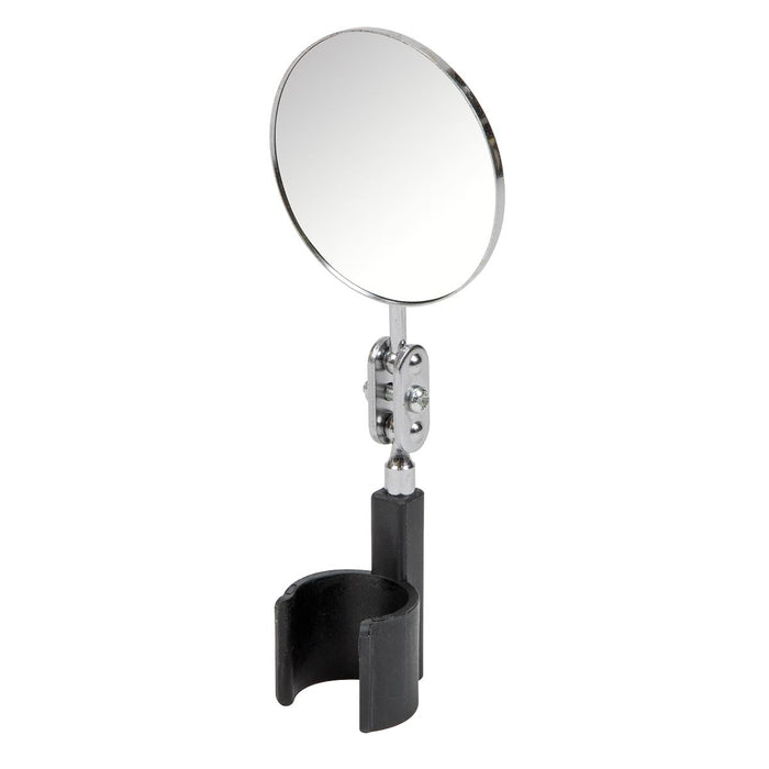 Sealey Round Mirror for LED Pick-Up Tool LEDFLEXM2 Sealey - Town Tools 
