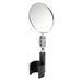 Sealey Round Mirror for LED Pick-Up Tool LEDFLEXM2 Sealey - Town Tools 