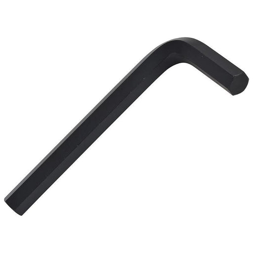 Faithfull Hexagon Key 14.0mm Faithfull - Town Tools