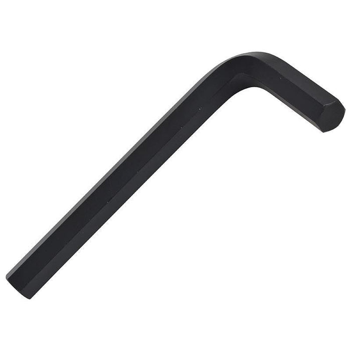 Faithfull Hexagon Key 14.0mm Faithfull - Town Tools