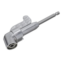 Sealey Angle Driver AK2104