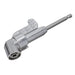 Sealey Angle Driver AK2104 Sealey - Town Tools 