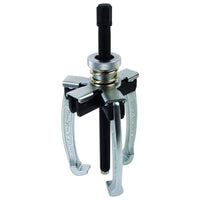 Laser Gear Puller Set 3850