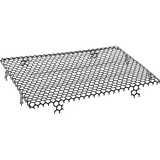 Sealey Front Grill CH20.01