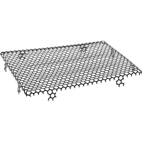 Sealey Front Grill CH20.01