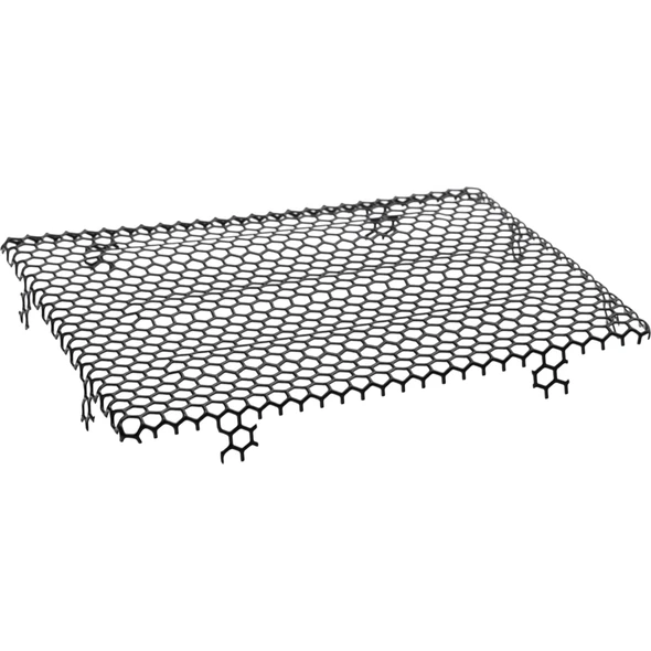 Sealey Front Grill