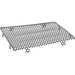 Sealey Front Grill