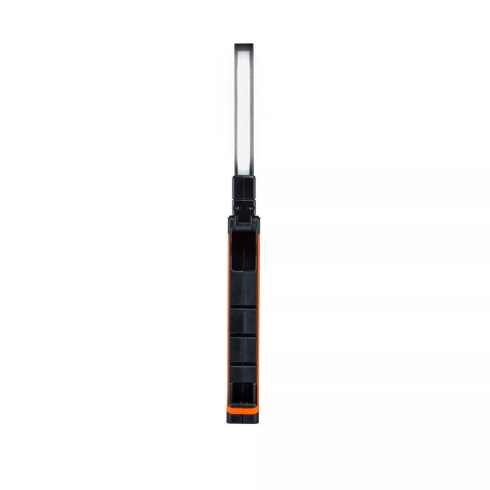 Osram LEDinspect POCKET200 Multi Angle Pocket Inspection Lamp
